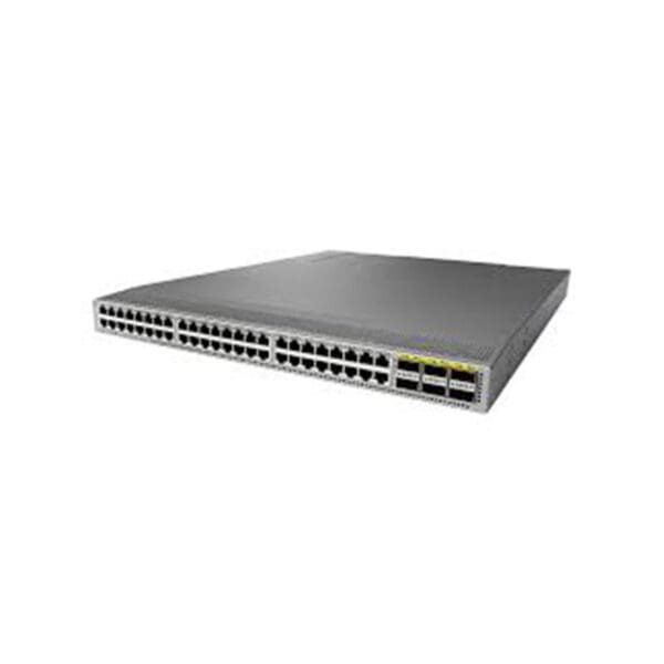 Cisco-C1-N9K-C9372TXB18Q