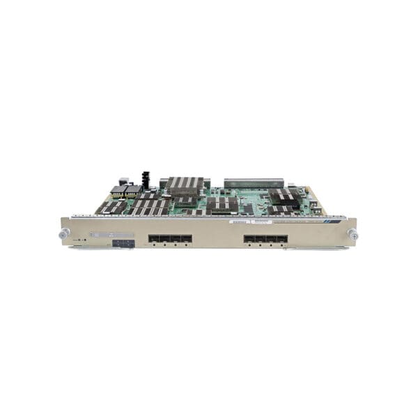 Cisco-C6800-8P10G