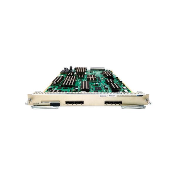 Cisco-C6800-8P10G-XL