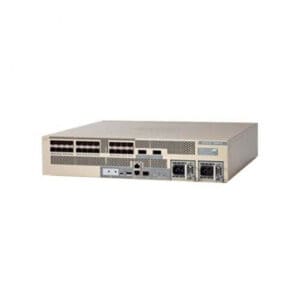 Cisco-C6824-X-LE-40G