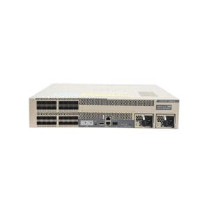 Cisco-C6832-X-LE