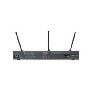 Cisco-C887VA-WD-A-K9