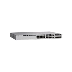 Cisco-C9200-24PB-A