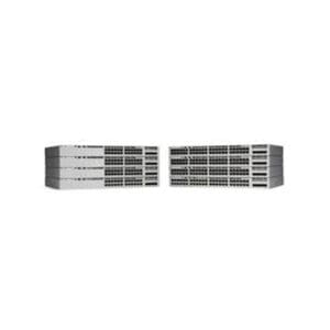 Cisco-C9200L-48PL-4X-1E