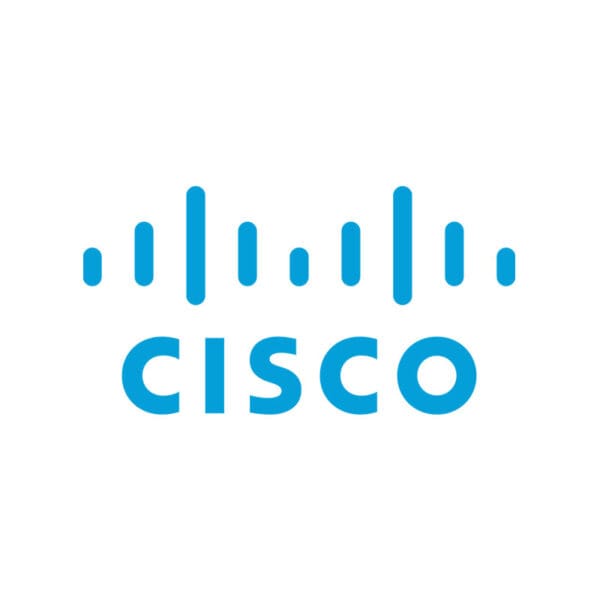 Cisco-C9300-48U-E-UL