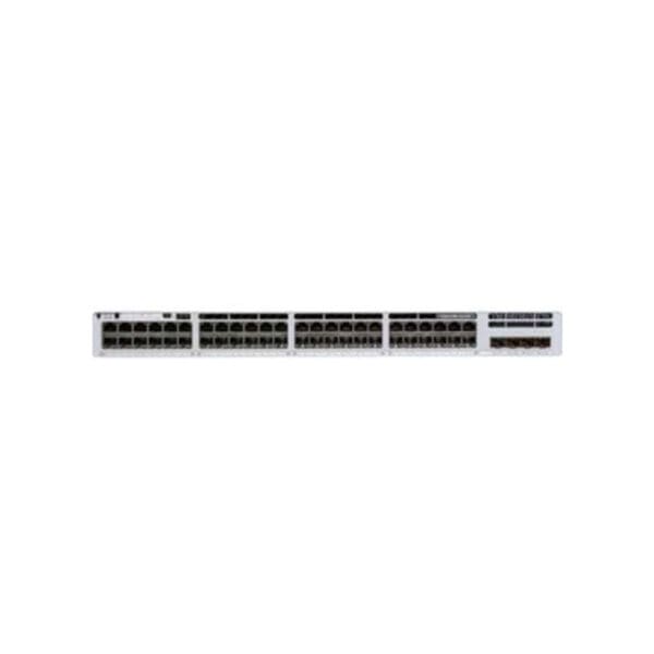 Cisco-C9300L-48P-4G-1A