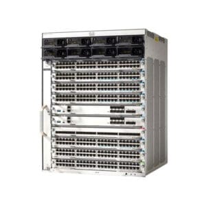 Cisco-C9410R-1A