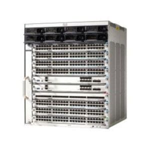 Cisco-C9410R-96U-BDL-EDU