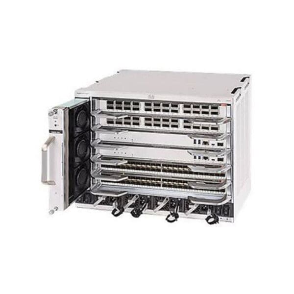 Cisco-C9606R-EDU