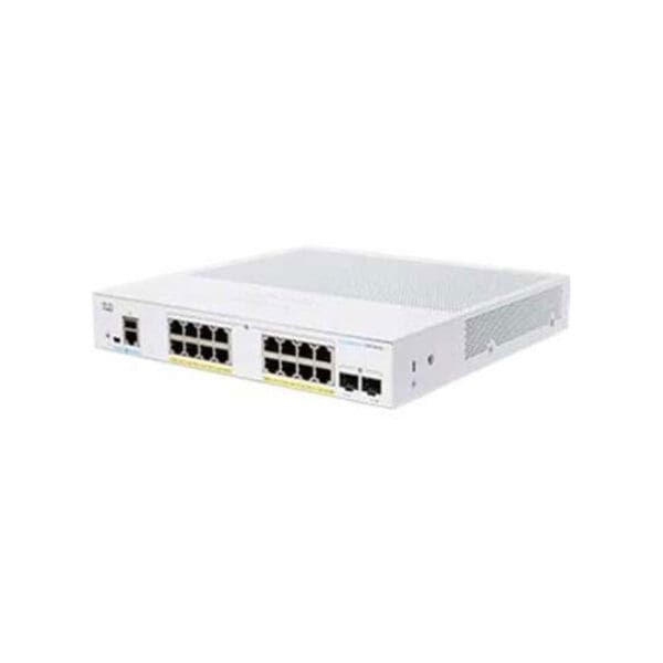 Cisco-CBS350-16P-E-2G-NA