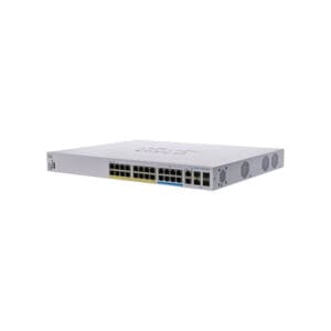 Cisco-CBS350-24NGP-4X-NA