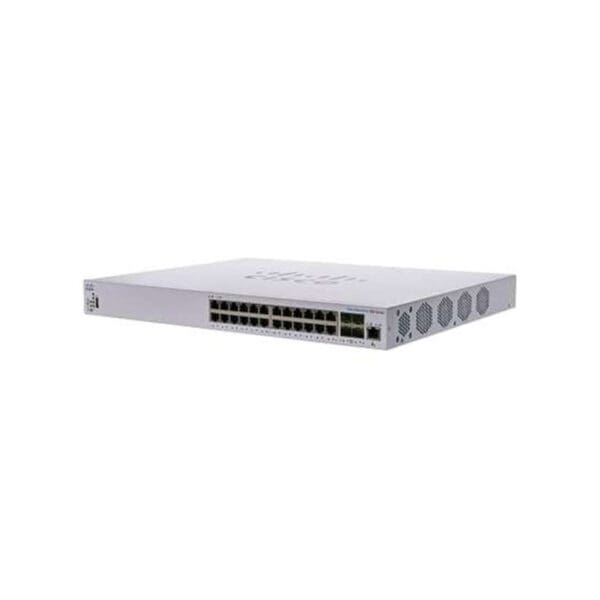 Cisco-CBS350-24XT-NA