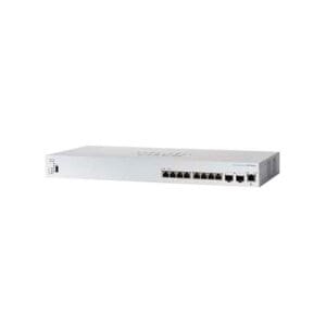 Cisco-CBS350-8XT-NA