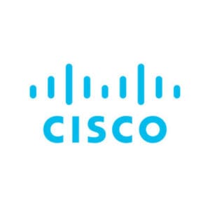 Cisco-CGM-3G-HSPA-AB-G=