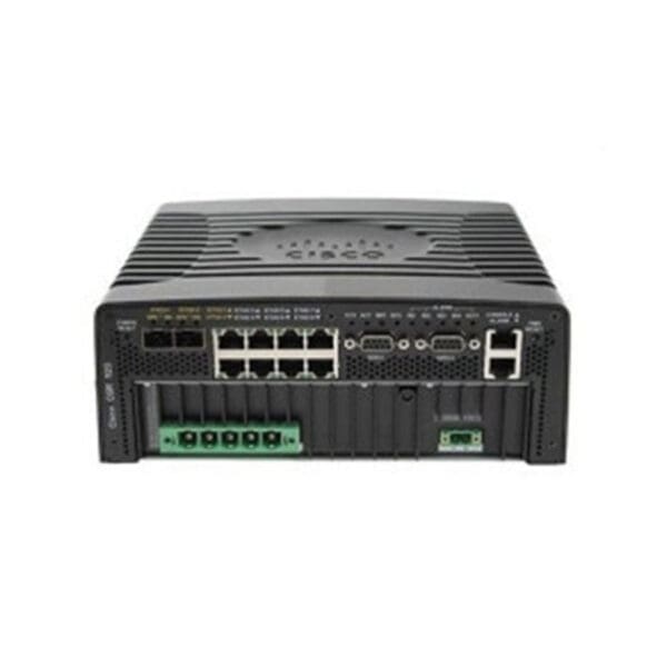 Cisco-CGR1120-K9