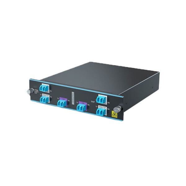 Cisco-CWDM-OADM1-1510=