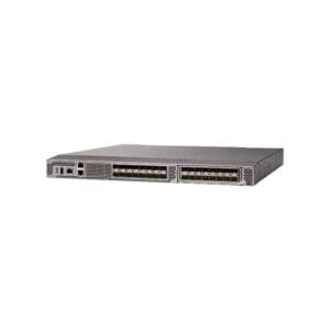 Cisco-DS-C9132T-24PISK9