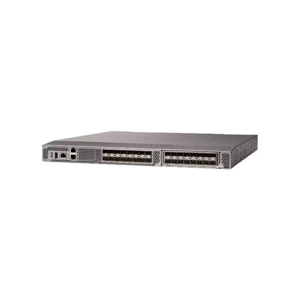 Cisco-DS-C9132T-24PISK9