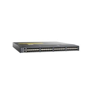 Cisco-DS-C9148D-4G32P-K9