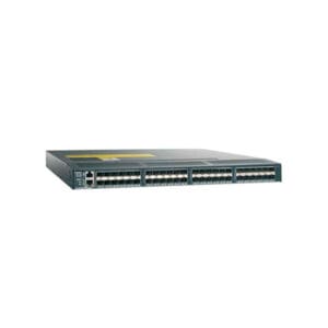 Cisco-DS-C9148D-8G48P-K9