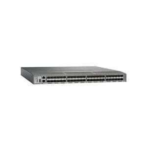 Cisco-DS-C9148S-D12PSK9