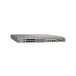 Cisco-DS-C9220I-12PIK9