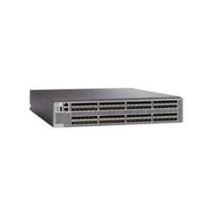 Cisco-DS-C9396S-48ESK9