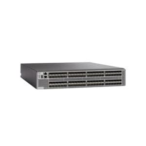 Cisco-DS-C9396S-48IK9