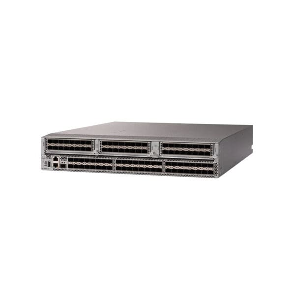 Cisco-DS-C9396T-48EK9