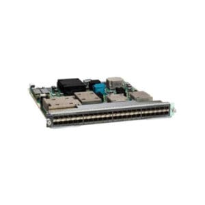 Cisco-DS-X9232-256K9