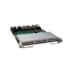 Cisco-DS-X9648-1536K9