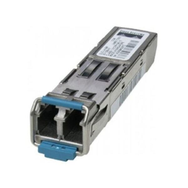 Cisco-DWDM-SFP10G-42.14