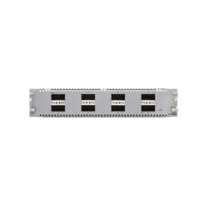 Cisco-EC8404003-E6