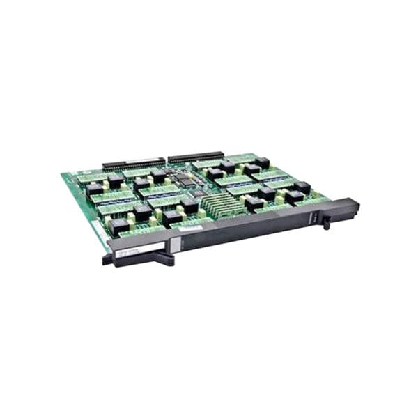 Cisco-EC8404005-E6GS