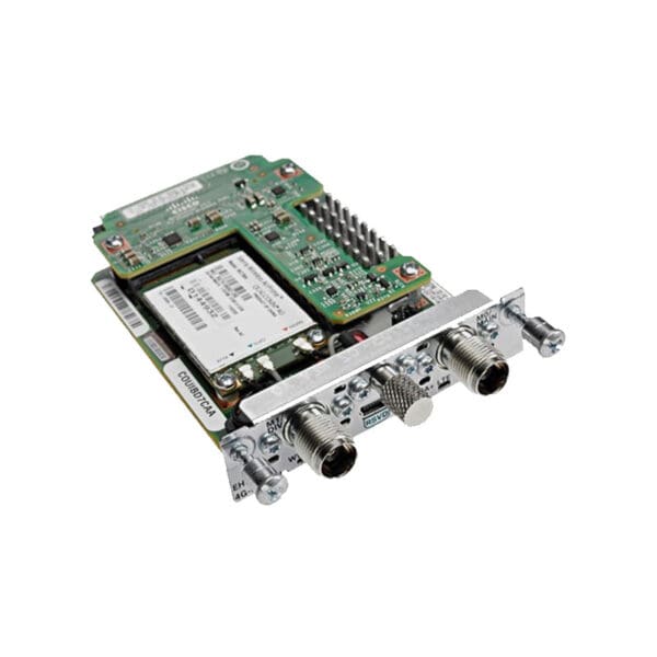 Cisco-EHWIC-4G-LTE-GB