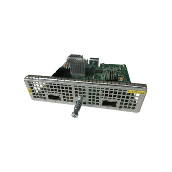 Cisco-EPA-2X40GE