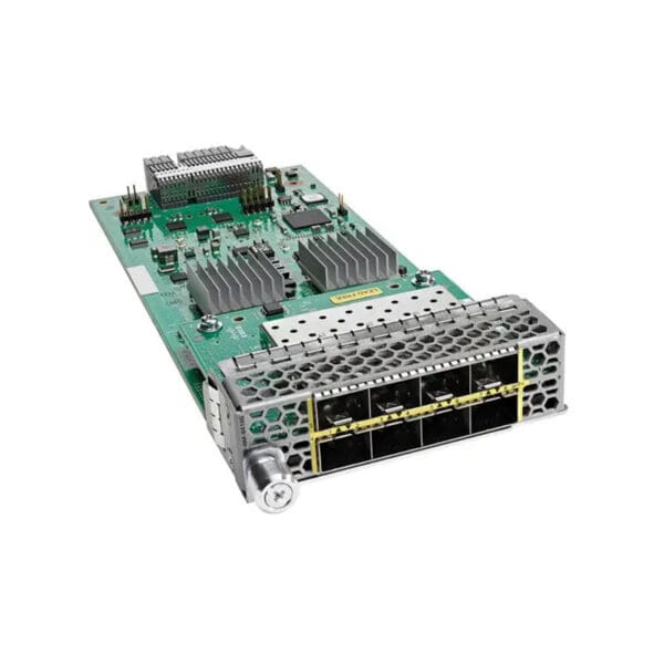 Cisco-FPR4K-NM-2X40G-F