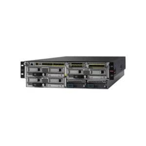 Cisco-FPR9K-NM-6X1SX-F