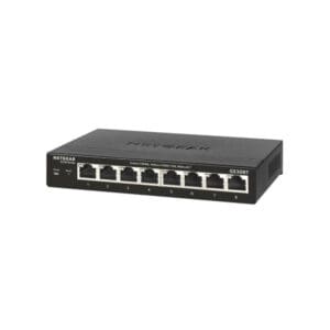 Cisco-GS308T-100NAS