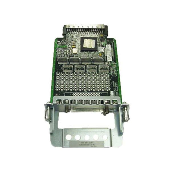 Cisco-HWIC-8A/S-232