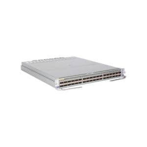 Cisco-JH357A