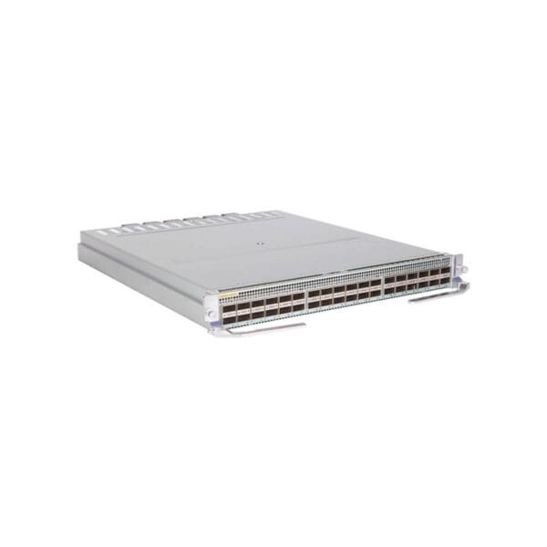 Cisco-JH422A