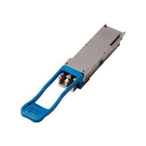 Cisco-MA-QSFP-100G-LR4