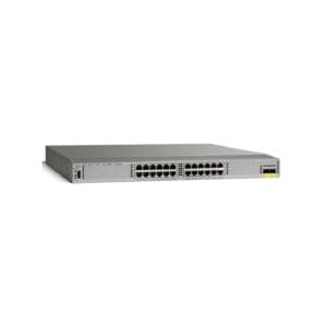 Cisco-N2K-C2224TP-1GE