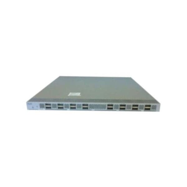 Cisco-N3K-C3016-FA-L3