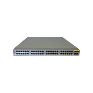 Cisco-N3K-C3048-FA-L3