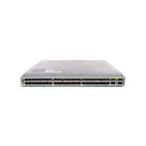 Cisco-N3K-C3064-E-FA-L3