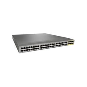 Cisco-N3K-C3172TQ-6BD