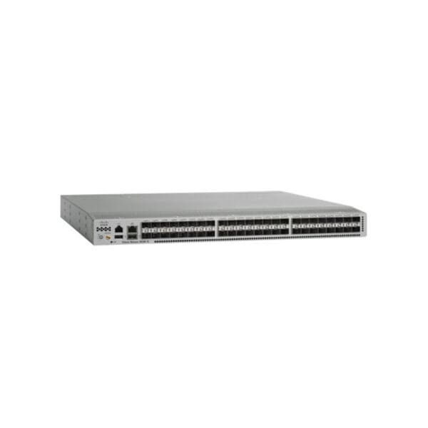 Cisco-N3K-C3548-X-SPL3A