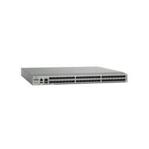 Cisco-N3K-C3548P-BA-L3A